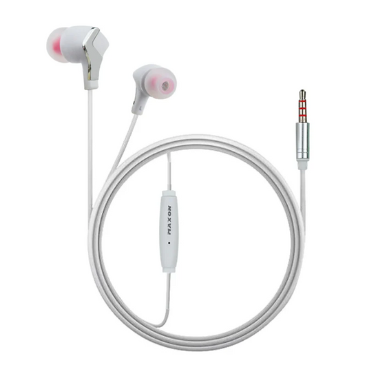 Maxon M-8 Handsfree Crystal Sound