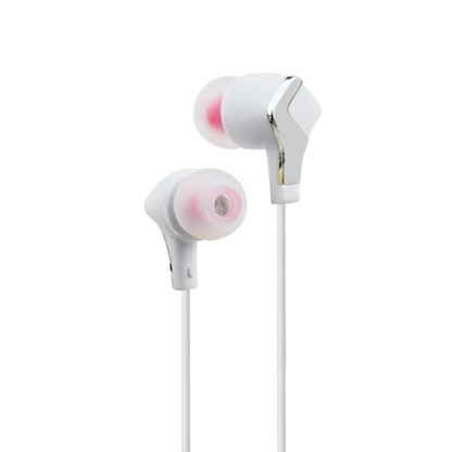 Maxon M-8 Handsfree Crystal Sound