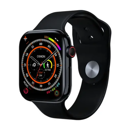 TLTM-M4000 Smartwatch Set