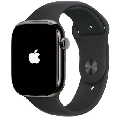 Apple Watch Series 10 Mastercopy