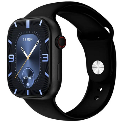 TLTM M2000 Smartwatch Set