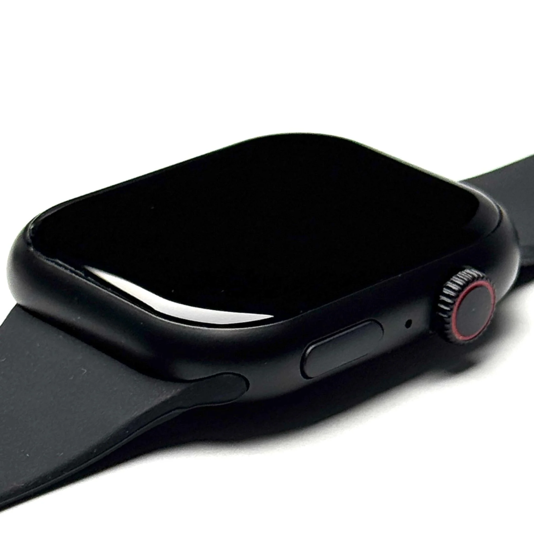 R1000 Series 10 Smartwatch