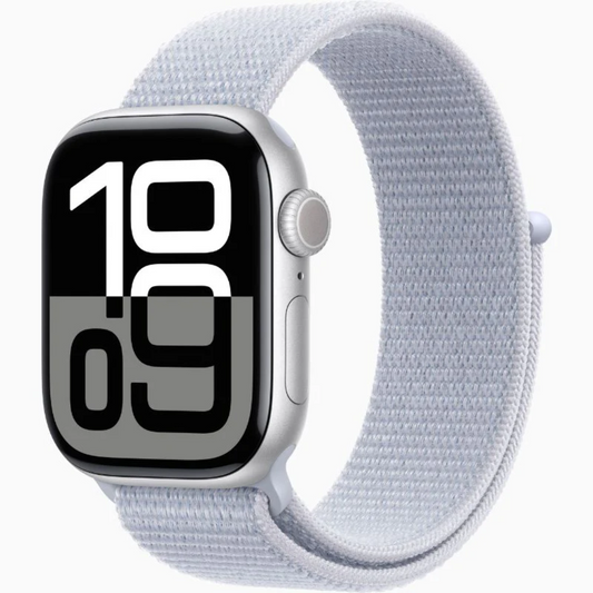 Apple Watch Series 10 Mastercopy