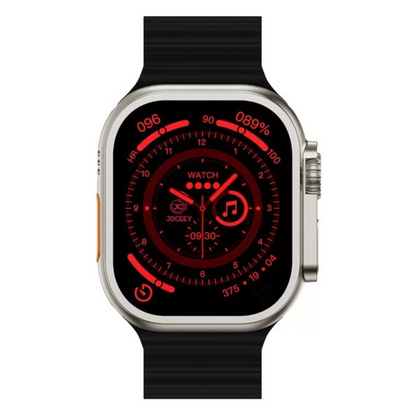 Z70 Ultra 2 Smartwatch