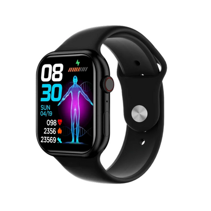 Kalobee GW9 Max Smartwatch