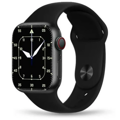 Kalobee GW9 Max Smartwatch