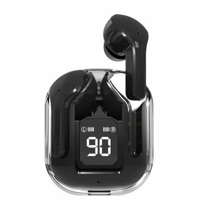 True Air 31 Earbuds TWS