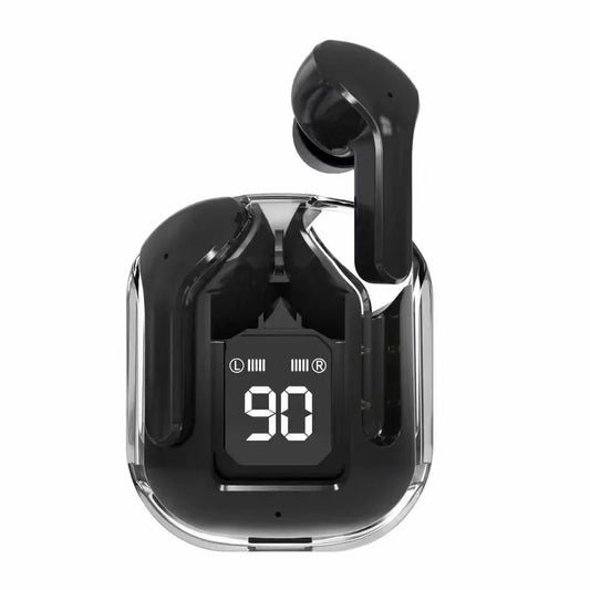 True Air 31 Earbuds TWS