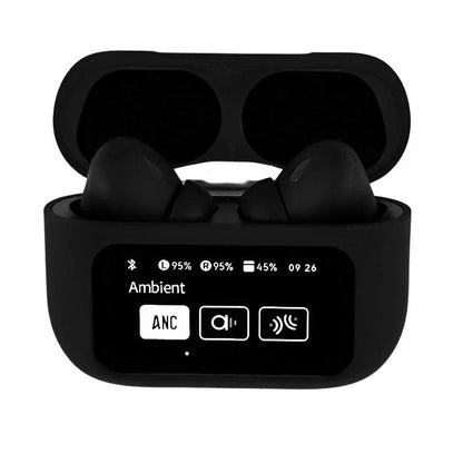 A9 Pro Display Airpods