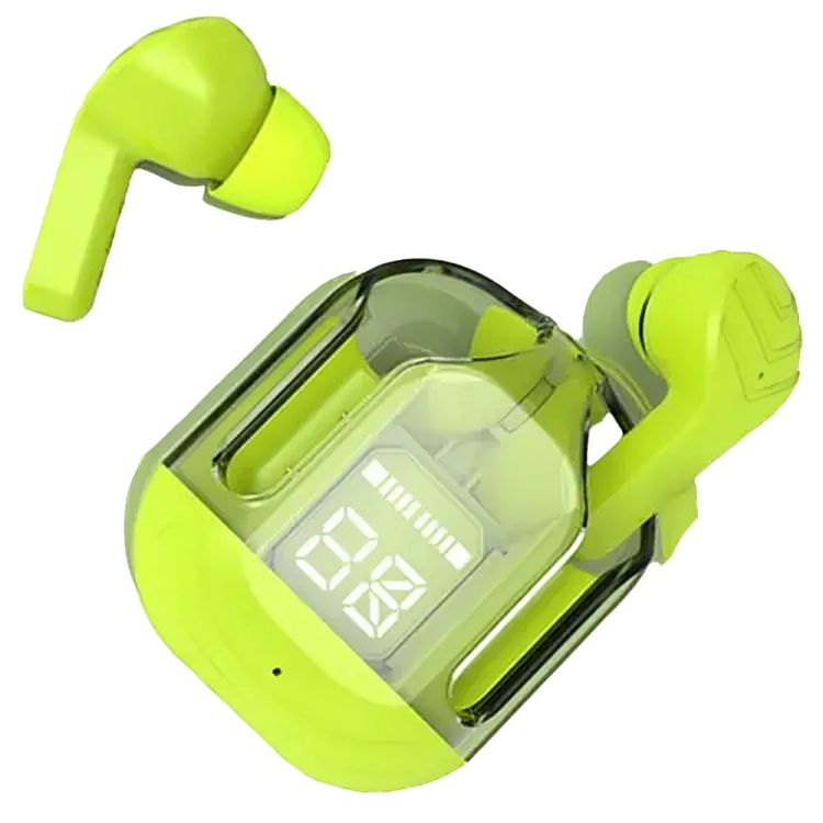 True Air 31 Earbuds TWS