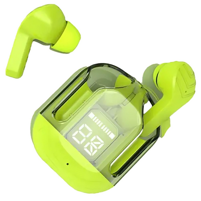 True Air 31 Earbuds TWS