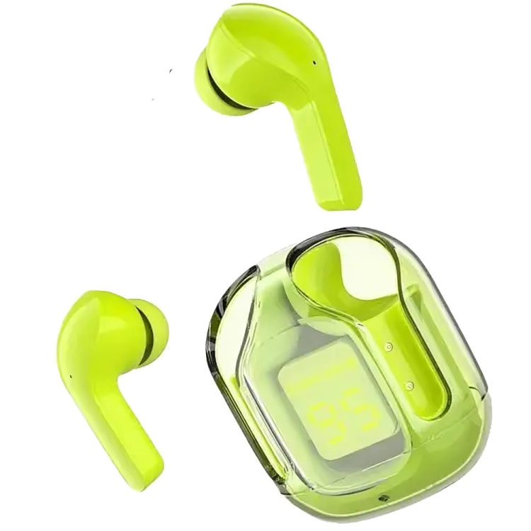True Air 31 Earbuds TWS