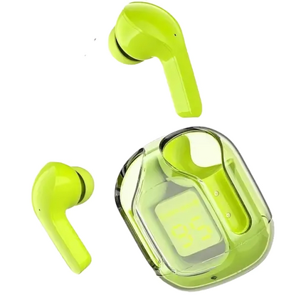 True Air 31 Earbuds TWS