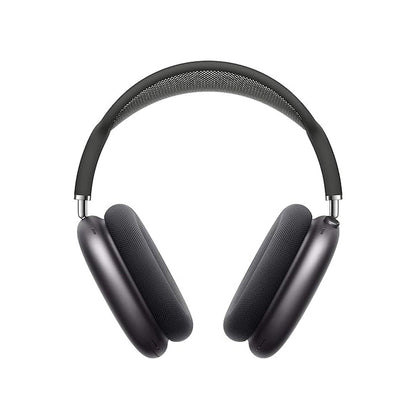 Airpods Max Mastercopy(non-magnetic)