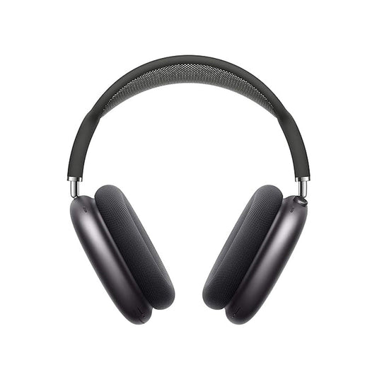 Airpods Max Mastercopy(non-magnetic)