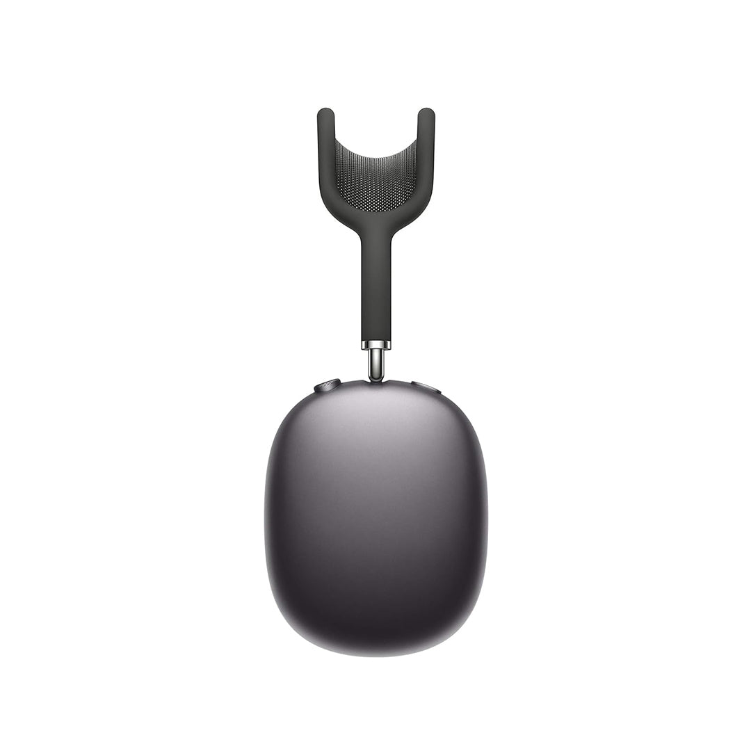 Airpods Max Mastercopy(non-magnetic)
