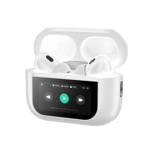 A9 Pro Display Airpods