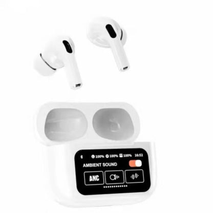 A9 Pro Display Airpods