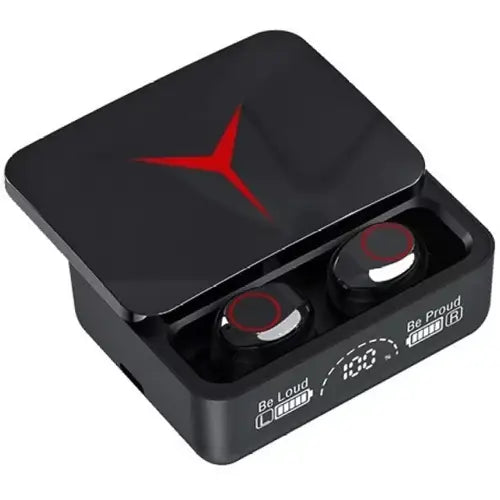 M90 Pro Earbuds TWS Headset