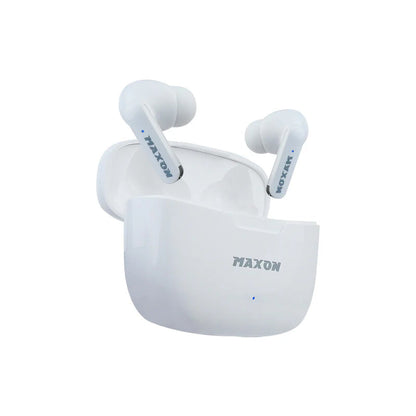M-Pro TWS Earbuds Best Sound