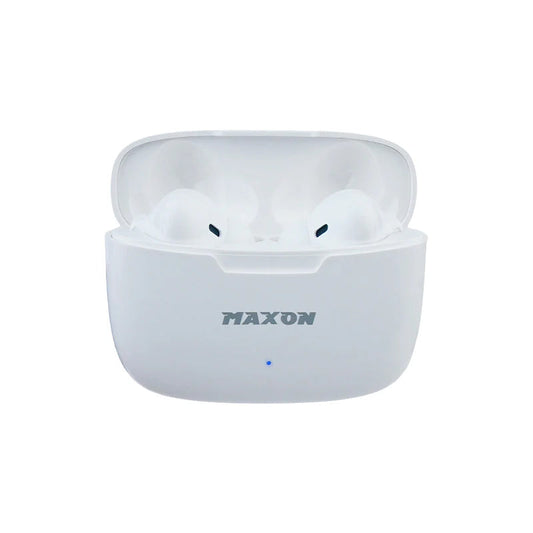 M-Pro TWS Earbuds Best Sound