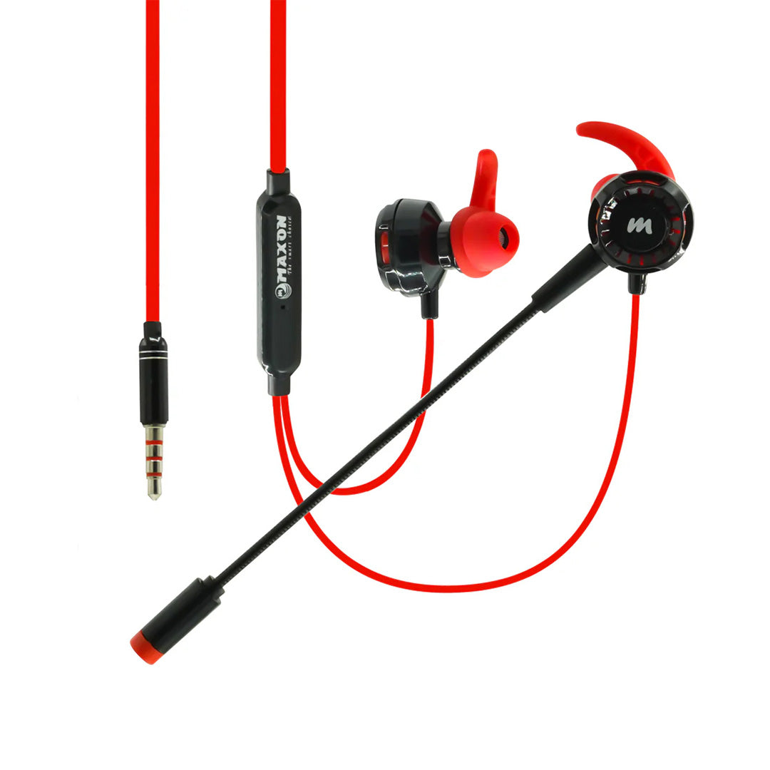 G-02 Gaming Handsfree Stylish