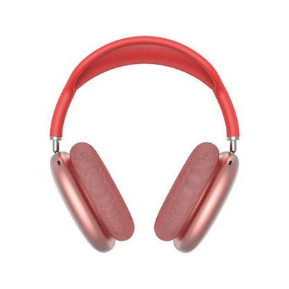 P9 Wireless Headphones