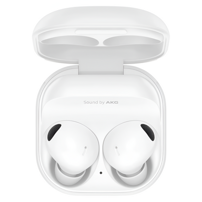 Galaxy Buds Pro Earbuds