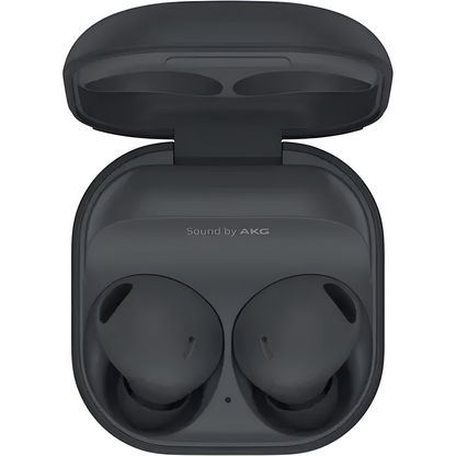 Galaxy Buds Pro Earbuds