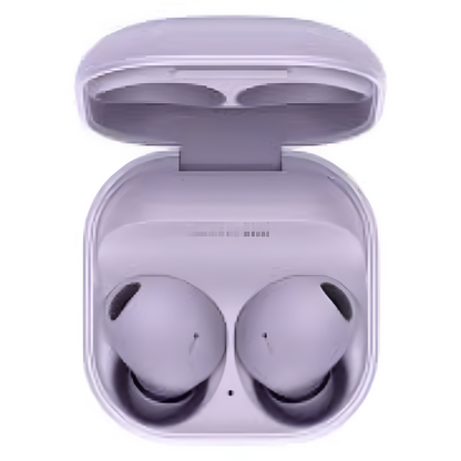 Galaxy Buds Pro Earbuds